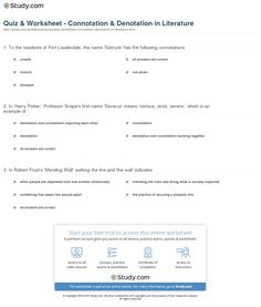 Divided and undivided thesis statement
