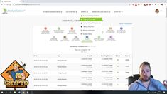 http www.businessinsider.com mining-cryptocurrency-making-a-profit-2021-2