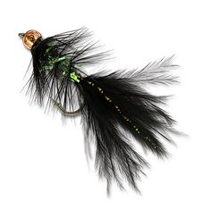 Hackle Flash for Fly Tying bright colour choice for Crafting or Fly Tying