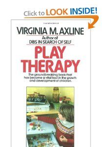 Persuasive Essay Samples For High School Play Therapy Virginia M Axline Play Therapy Training Therapy Tools Art Therapy College Vs High School Essay also Topics For Essays In English Best Resource Books Images Libros Child Life Specialist Books Writing A Tree Service Business Plan