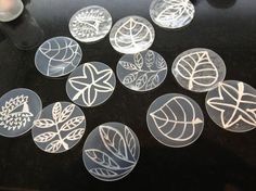 Tiny Toth (tothies) op Pinterest Mini Matters kindersmartphone |