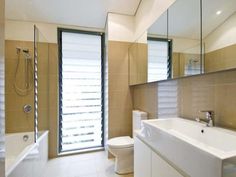Bathroom Window Louvers louvre windows | master bathroom ideas | pinterest | louvre Bathroom Window Louvers louvre windows | master bathroom ideas | pinterest | louvre