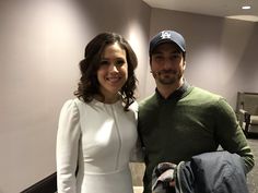 News About Hearties On Twitter News About Hearties On Twitter