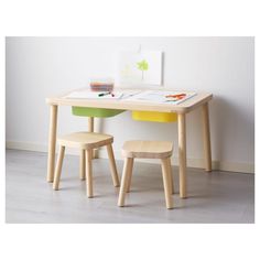 7 mejores imágenes de Bebés Ikea | ikea, ikea niños, bebe 7 mejores imágenes de Bebés Ikea | ikea, ikea niños, bebe