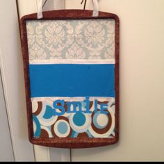 a crafty moms life cookie sheet magnet board craft ideas are cookie sheets magnetic