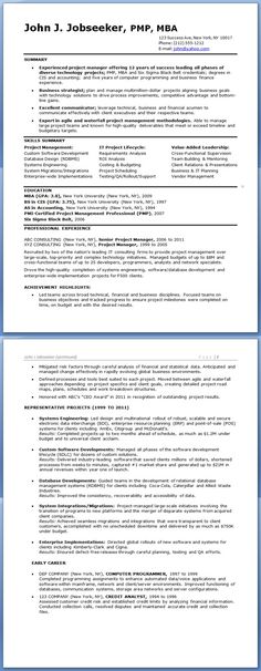 12 Sample Resume For Project Manager It Software Riez Sample - sample banquet manager resume 12 Sample Resume For Project Manager It Software Riez Sample - sample banquet manager resume