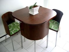 IKEA Fan Favorite: FUSION dining table and chairs. The chair backs ... IKEA Fan Favorite: FUSION dining table and chairs. The chair backs ...