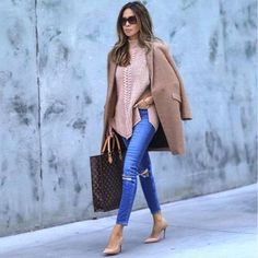 22 Best leather images in 2019 | Fashion, Leather, Leather pants 22 Best leather images in 2019 | Fashion, Leather, Leather pants