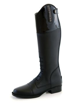 Rijlaarzen Schoeisel Ruiter | EquiSun Rijlaarzen Schoeisel Ruiter | EquiSun