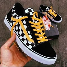 chaussures fourrees homme vans,tailleur vans femme pas cher chaussures fourrees homme vans,tailleur vans femme pas cher