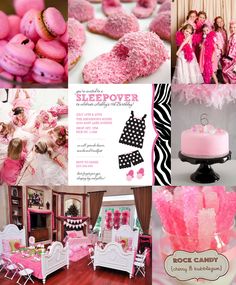 slumber party sexy ideas Slumber party sexy ideas