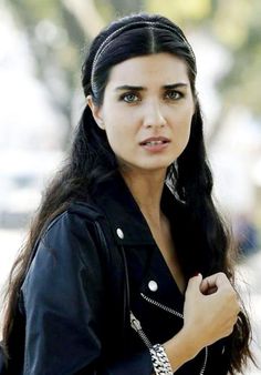 78 Tuba Style Ideas Tuba Tuba Büyüküstün Style