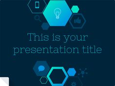 162 best presenting images