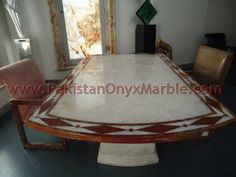 Pin By Pom On Onyx Table Tops Collection Pinterest Dinning Onyx Tables Office Table Top Home
