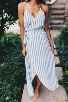 #Spring #things to wear Unique Street Style Outfits Womens Fashion, Fashion Ideas, Street Style, Trendy Fashion