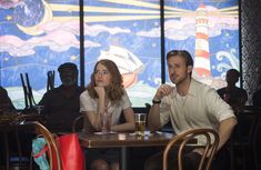 to do list online movie