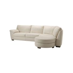 44 Best House Stuff images | House, George home, Furniture 44 Best House Stuff images | House, George home, Furniture