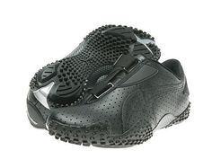 puma mostro leather puma mostro leather