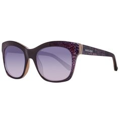 Occhiali da sole guess donna sunglasses neri firmati lenti sfumate grandi Occhiali da sole guess donna sunglasses neri firmati lenti sfumate grandi