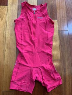 2T girls NWT Gymboree /"Mix n Match/" long sleeved teal pocket hearts dress