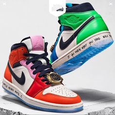 De 52 beste afbeeldingen van Air Jordan in 2020 | Air jordan ... De 52 beste afbeeldingen van Air Jordan in 2020 | Air jordan ...