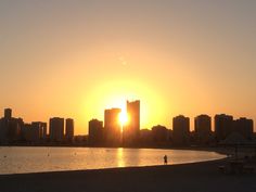 Dubai expats randevúk