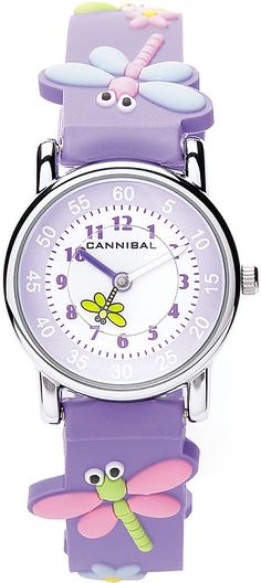 10+ Best Kid Watches images | kids watches, childrens 10+ Best Kid Watches images | kids watches, childrens