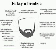 Askmen randki z czerwonymi flagami
