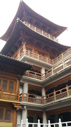china chinese temple by huehang on deviantart chinese temple