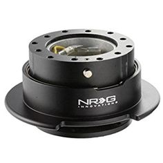 SILVER 2.5/" DEEP DISH STEERING WHEEL /& QUICK RELEASE FOR HONDA DEL SOL 1993-1997