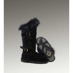bottes ugg bottes ugg
