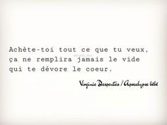 Virginie Despentes