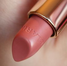 clarins joli rouge 747 clarins joli rouge 747