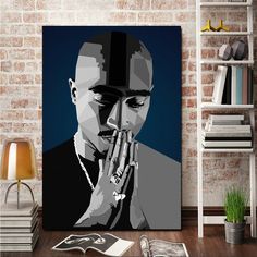 A3 SIZE MODEL GIFT//WALL DECOR ART PRINT POSTER Shawn Mendes 3 Canadian Singer