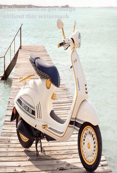 31+ vespa dior vietnam ซูมทุกดีเทลของvespa 946 christian dior. Visit on the Website to show more!