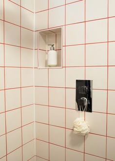 Grout Bathroom Grout Bathroom