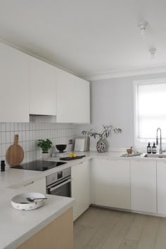 53 Best U Shaped Kitchen Layout Ideas Kitchen Design U Shaped Kitchen Kitchen Layout