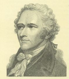 201 best alexander hamilton founding father of the united states