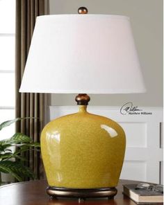 10 Best Lights and Lamps by Uttermost images | Home lighting 10 Best Lights and Lamps by Uttermost images | Home lighting