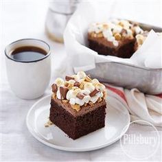 10 best fluffy frosting
