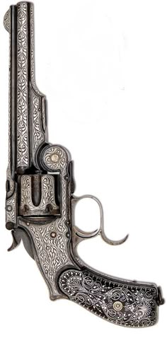 single women in wesson Iconic smith & wesson m&p revolver a single-action revolver requires the hammer to be pulled back by hand before each shot, which also revolves the cylinder. single women in wesson Iconic smith & wesson m&p revolver a single-action revolver requires the hammer to be pulled back by hand before each shot, which also revolves the cylinder.