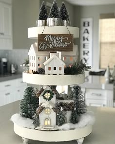 kitchen island decor tray styling tiered trays in your home will add nice conversation pieces carla chapman kitchen island decorating 405 best images on pinterest 2018 kitchen island decor tray styling tiered trays in your home will add nice conversation pieces carla chapman kitchen island decorating 405 best images on pinterest 2018