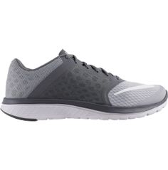 WORN NIKE FS Lite Run 2 Mens 13 Black Lightweight Running Sneakers Shoes WORN NIKE FS Lite Run 2 Mens 13 Black Lightweight Running Sneakers Shoes