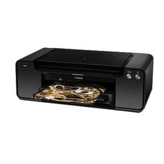 Brother Dcp 1510 Usb Windows 8 Drivers Download BROTHER DCP 1510 USB WINDOWS VISTA DRIVER
