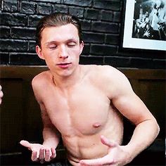 tom