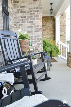 36 best front porch design decor ideas images on pinterest