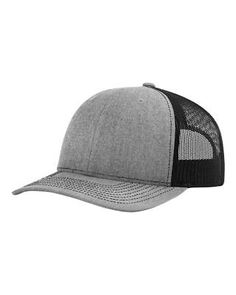 John Deere 5 Paneles Gorra De Béisbol Bordado Auto Cierre trasero a presión Hip Hop Hombre Tractor