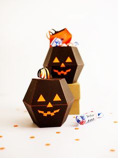 100 Ideas De Manualidades De Halloween Manualidades Halloween Halloween Halloween Casero