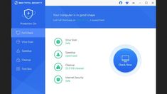 James Bold Alfygame Profile Pinterest
