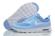 air max billig online bestellen air max billig online bestellen